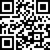 https://khabaronline.ir/x8p6t