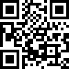 https://khabaronline.ir/xfyNw