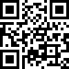 https://khabaronline.ir/xdwd6