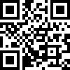 https://khabaronline.ir/xgfWV
