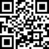 https://khabaronline.ir/xpZSC