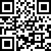https://khabaronline.ir/xdXXz
