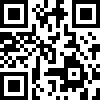 https://khabaronline.ir/xWgG