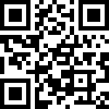 https://khabaronline.ir/x53x4