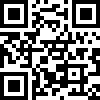 https://khabaronline.ir/xmM69