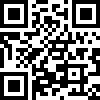 https://khabaronline.ir/xfkw8