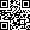 https://khabaronline.ir/x6MYS