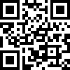 https://khabaronline.ir/x7thZ