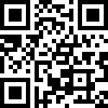 https://khabaronline.ir/xqcgc