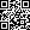 https://khabaronline.ir/xpBSM