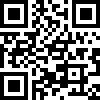 https://khabaronline.ir/x6cqv