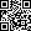 https://khabaronline.ir/x6s8D