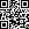 https://khabaronline.ir/xpX3w
