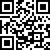 https://khabaronline.ir/x6CWG