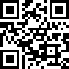 https://khabaronline.ir/xmJWC