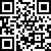 https://khabaronline.ir/xh2Mj