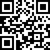 https://khabaronline.ir/x5YQs