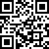 https://khabaronline.ir/x5v9N