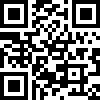 https://khabaronline.ir/x8v3C