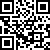 https://khabaronline.ir/xdsqz
