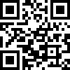 https://khabaronline.ir/x5FyJ