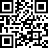 https://khabaronline.ir/x6VrQ