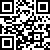 https://khabaronline.ir/x5Mbr
