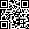 https://khabaronline.ir/x3cyZ