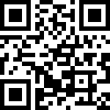 https://khabaronline.ir/x4bG2