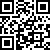 https://khabaronline.ir/x7Jg3