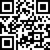 https://khabaronline.ir/xmKXp