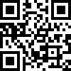 https://khabaronline.ir/xpSPS
