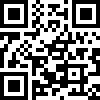 https://khabaronline.ir/x5dDf