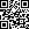 https://khabaronline.ir/x5XWs