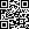 https://khabaronline.ir/x7CGK