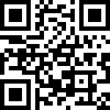 https://khabaronline.ir/x6S6p