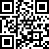 https://khabaronline.ir/xhsGp