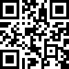 https://khabaronline.ir/xpmRd