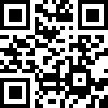 https://khabaronline.ir/xpGhN