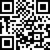 https://khabaronline.ir/xfzrg
