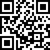 https://khabaronline.ir/x8TZd