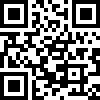 https://khabaronline.ir/x3gqh