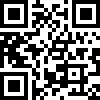 https://khabaronline.ir/xpZtM