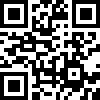 https://khabaronline.ir/xjPbW