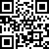 https://khabaronline.ir/xhwd2