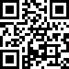 https://khabaronline.ir/xn3BY