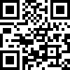 https://khabaronline.ir/xdx3c