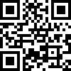 https://khabaronline.ir/xhb8v