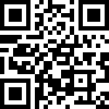 https://khabaronline.ir/x3vn8