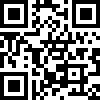 https://khabaronline.ir/xhYJB